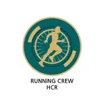 CREW HCR cover