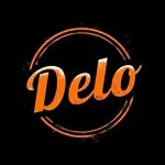 데일로(delo) running club in 경기 안산시 단원구, Ansan, South Korea