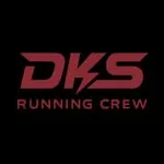 DKS running club in 달성군 현풍읍 성하리 713-3, Daegu, South Korea