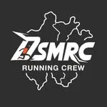 DSMRC running club in Daejeon, South Korea