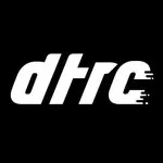 동탄러닝크루(DTRC) cover