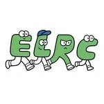 ELRC running club in 경기 용인시 기흥구, Yongin, South Korea