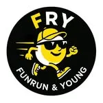 FRY(Funrun & Young) cover
