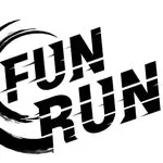 Funrun크루 running club in 충남 당진시 송악읍, Dangjin, South Korea