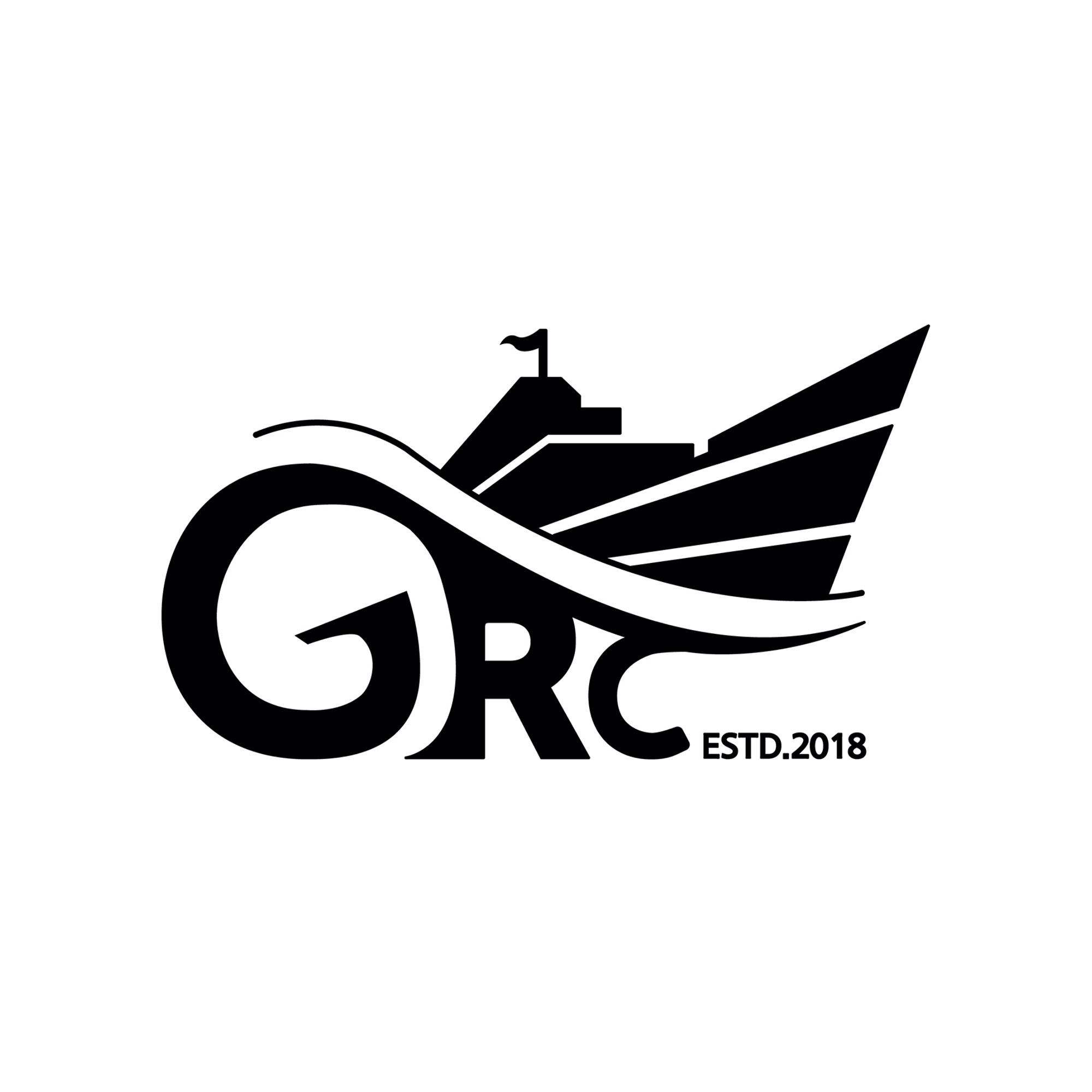 Geoje Running Crew image 2