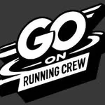 GO ON running club in 남양주시 경춘북로 375 별내역사, Namyangju, South Korea