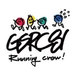 gsrc81 cover