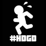 HDGD running club in 경주시 황성동, Gyeongju, South Korea