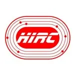 HIRC 하이런 (HIT IT RUNNING CREW) running club in 성남시 분당구 삼평동, Seongnam, South Korea