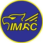 IMRC running club in 충남 아산시, Asan, South Korea