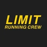 LTRC(리미트러닝크루) running club in 서귀포시 대정읍, Seogwipo, South Korea