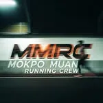 MMRC running club in 무안군, Suncheon, South Korea