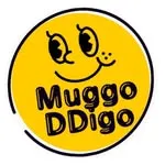먹고뛰고(MuggoDDigo) cover