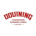 뛰;NING running club in Changwon, South Korea