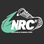 NRC running club in 남양주시 진접읍 장현리 240, Namyangju, South Korea