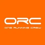 ONERUNNINGCREW running club in 남동구 정각로 29 인천광역시청, Incheon, South Korea