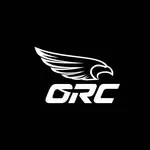ORC running club in 울주군, Ulsan, South Korea
