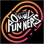 owlrunners running club in 천안시 서북구 번영로 208 종합운동장, Cheonan, South Korea