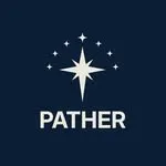 PATHER running club in 서구 금화로 240 월드컵경기장, Gwangju, South Korea