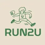 R2U running club in 울산 남구 신정동, Ulsan, South Korea