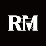 RM running club in 서구 관저동, Daejeon, South Korea