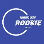 ROOKIE(루키) running club in 중구, Ulsan, South Korea