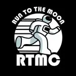 RTMC cover
