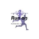 Run On cover