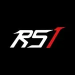 RunnerS1 running club in 경기 수원시 영통구 광교호수공원, Suwon, South Korea