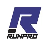 RunPro cover
