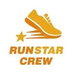 Runstar Crew cover
