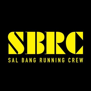 SBRC image 2