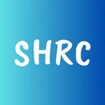 SHRC running club in Suwon, South Korea