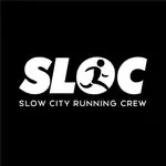 SLOC(슬록) cover