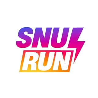 Snu Run image 2
