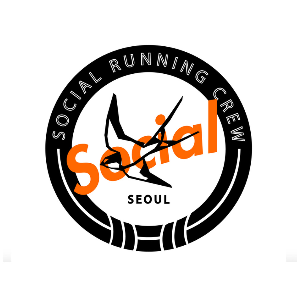 Social Running Crew Seoul image 2