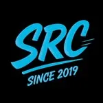 순천 러닝크루 SRC running club in Suncheon, South Korea