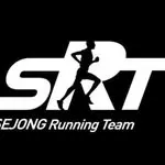 SRT(세종러닝팀) running club in 중앙공원로 60, Sejong, South Korea