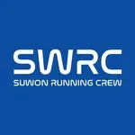 SWRC running club in 경기 수원시, Suwon, South Korea