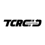 TCRC cover