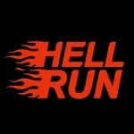 Team.HellRun running club in Bucheon, South Korea