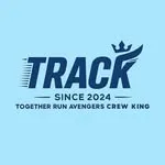 TRACK2024 running club in 당진시 송악읍 반촌로 108 당진롯데캐슬, Dangjin, South Korea