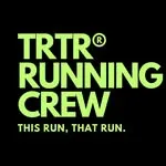 TRTR RUNNING CREW running club in 성남시 분당구, Seongnam, South Korea