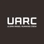UARC running club in 울산 북구 호수중앙로 14 농소운동장, Ulsan, South Korea