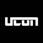 UCON DAEGU running club in Sincheon stream / Duryu Park, Daegu, South Korea