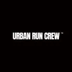 URC cover