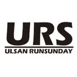 URS running club in 북구 명촌동 782-11, Ulsan, South Korea