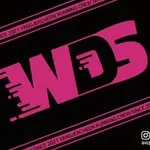 WDS cover
