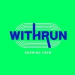 WITHRUN running club in 김포시 돌문로15번길 20, Gimpo, South Korea