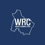 원주러닝크루(WRC) running club in Wonju, South Korea